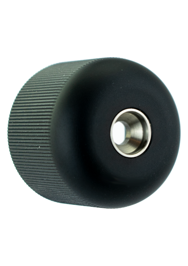 TOP - Kappe für Schalldämpfer SD 45